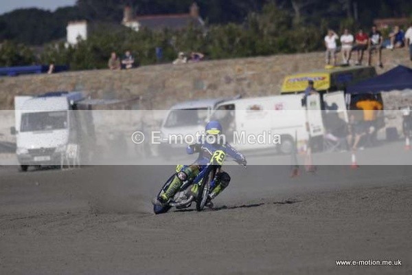 SR 270609-144 - Sand Racing 27/06/09