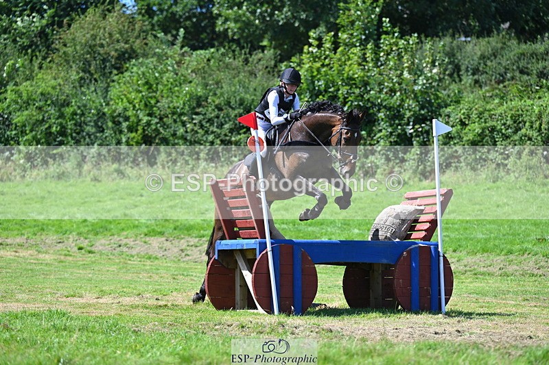 240811A-142223-04837 - 201