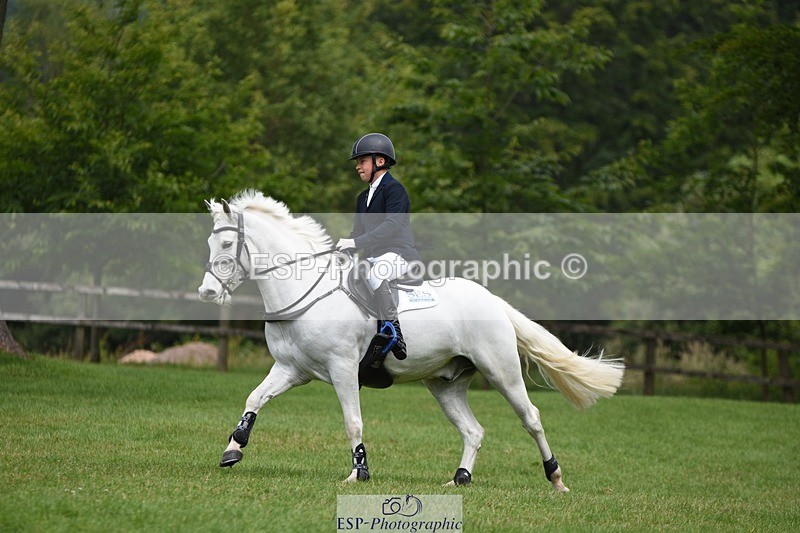 230617-112114-02652 - Cls 16 Scope 90cm & Open