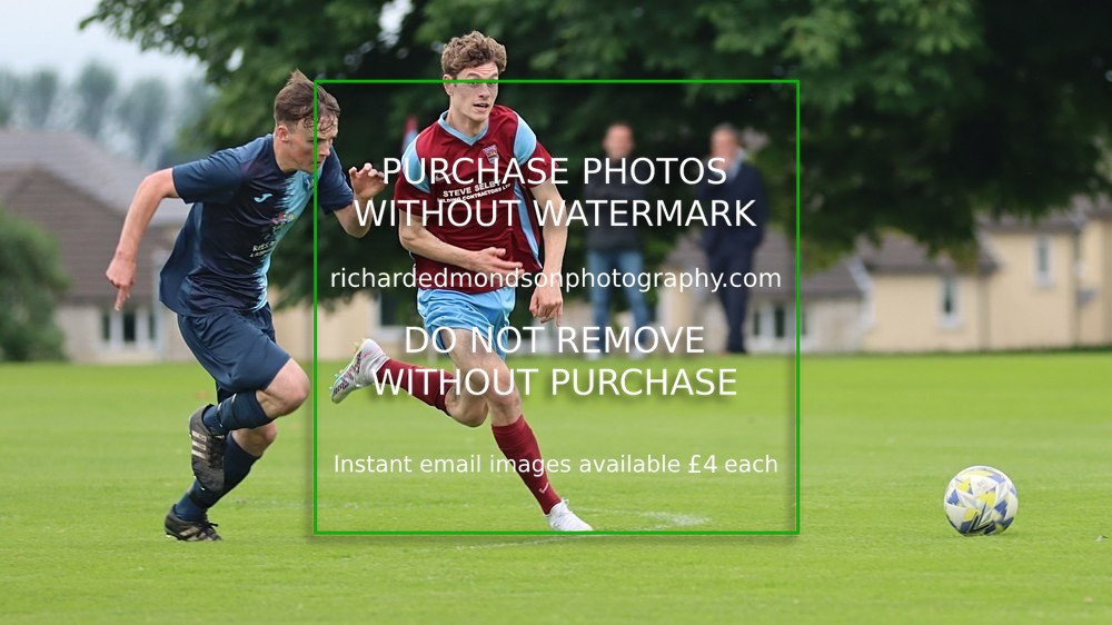 IMG_8523 - Kendal County (18/7/24)