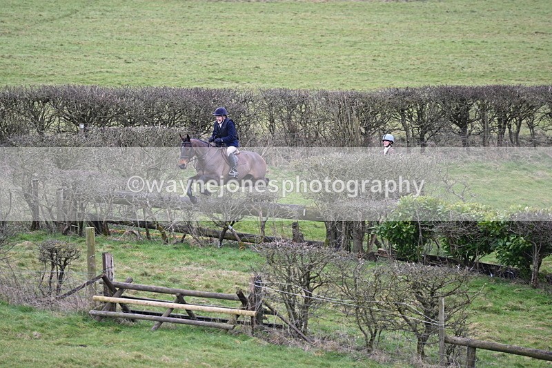 WJ6_7507 - Cam B