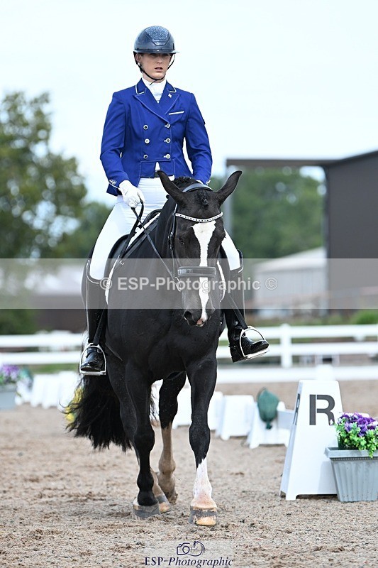 250907-131902-10053 - 062-Lauren.CoxPurely.Pandora