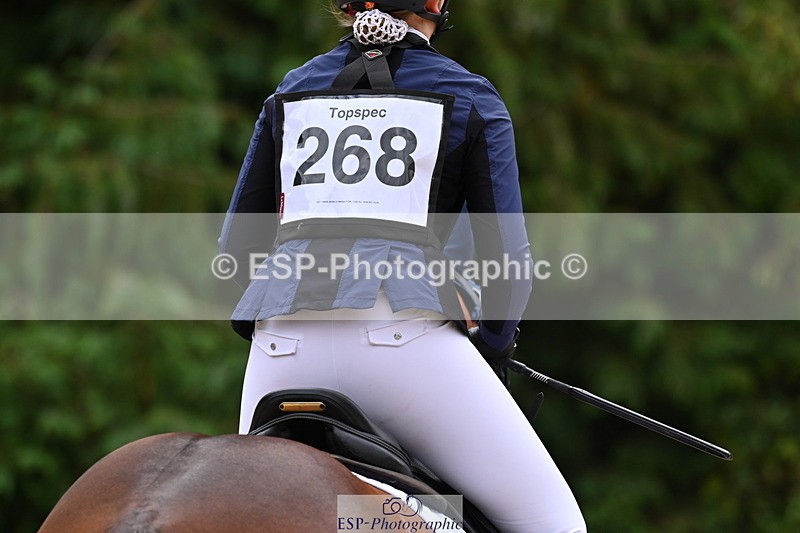 250802A-142519-05868 - F-268-Caitlyn.Faull-HAY.THERE.MONA