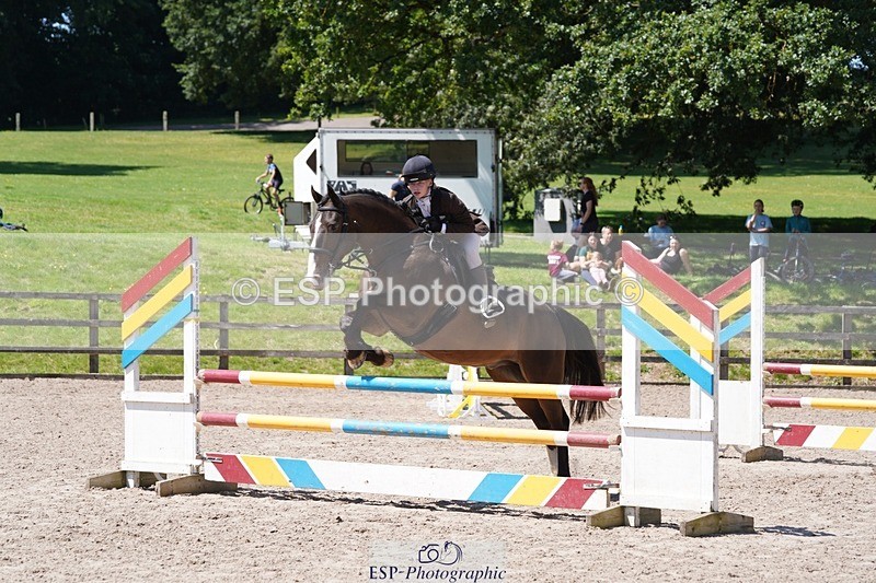 240728-130548-04614 - PC90, Round 1