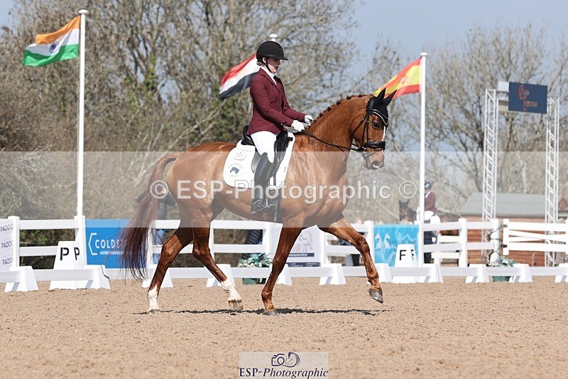 250404-122916-05914 - 065+096