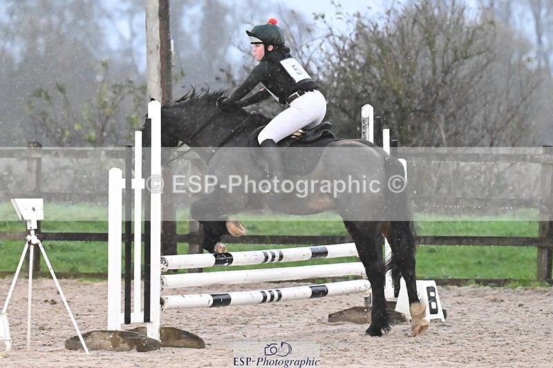 251109A-160508-01504 - Cls 08 70-75cm AE