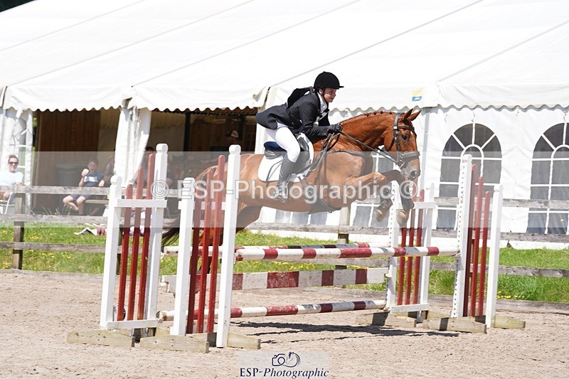 240728-124946-04519 - PC90, Round 1