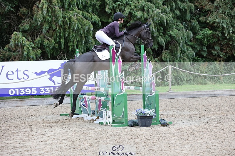 250705A-113302-14083 - Cls 34 4 Year Old Qualifer