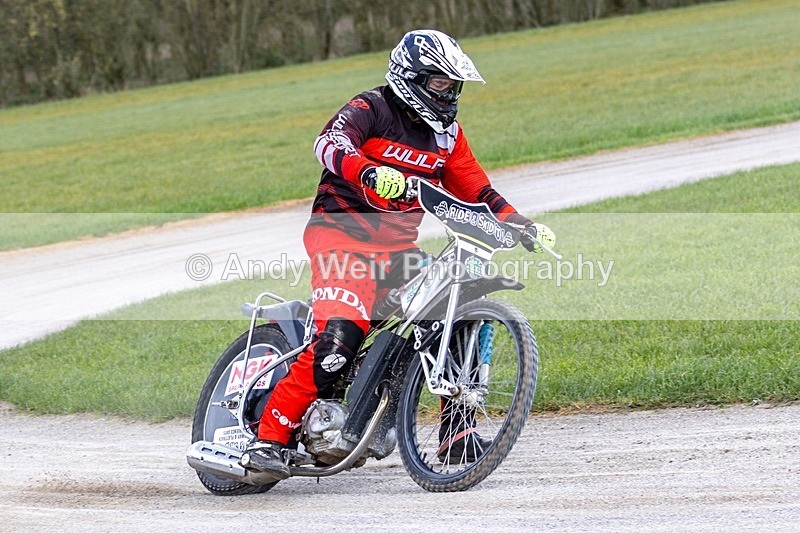 20260328-R7-9B3A1966 - Ride & Skid It. Speedway Experience Day 28th March 2026