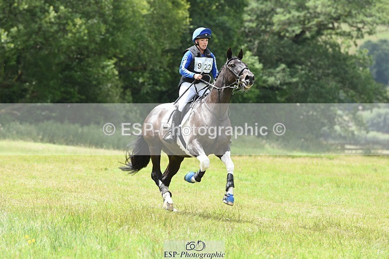 230702-131112-01334 - BRC 90 XC 12.40 to 13.20