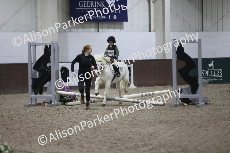 20260125-0053 - Class 1 - 40cm