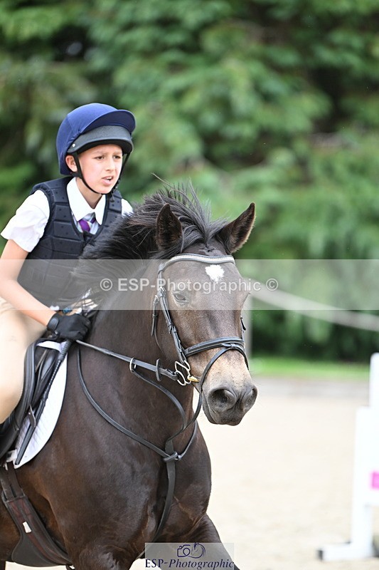 250622A-153630-02602 - 90cm