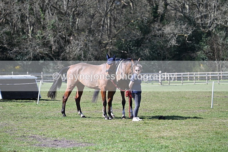 WJ7_1984 - XC Time 14:26 to 14:32