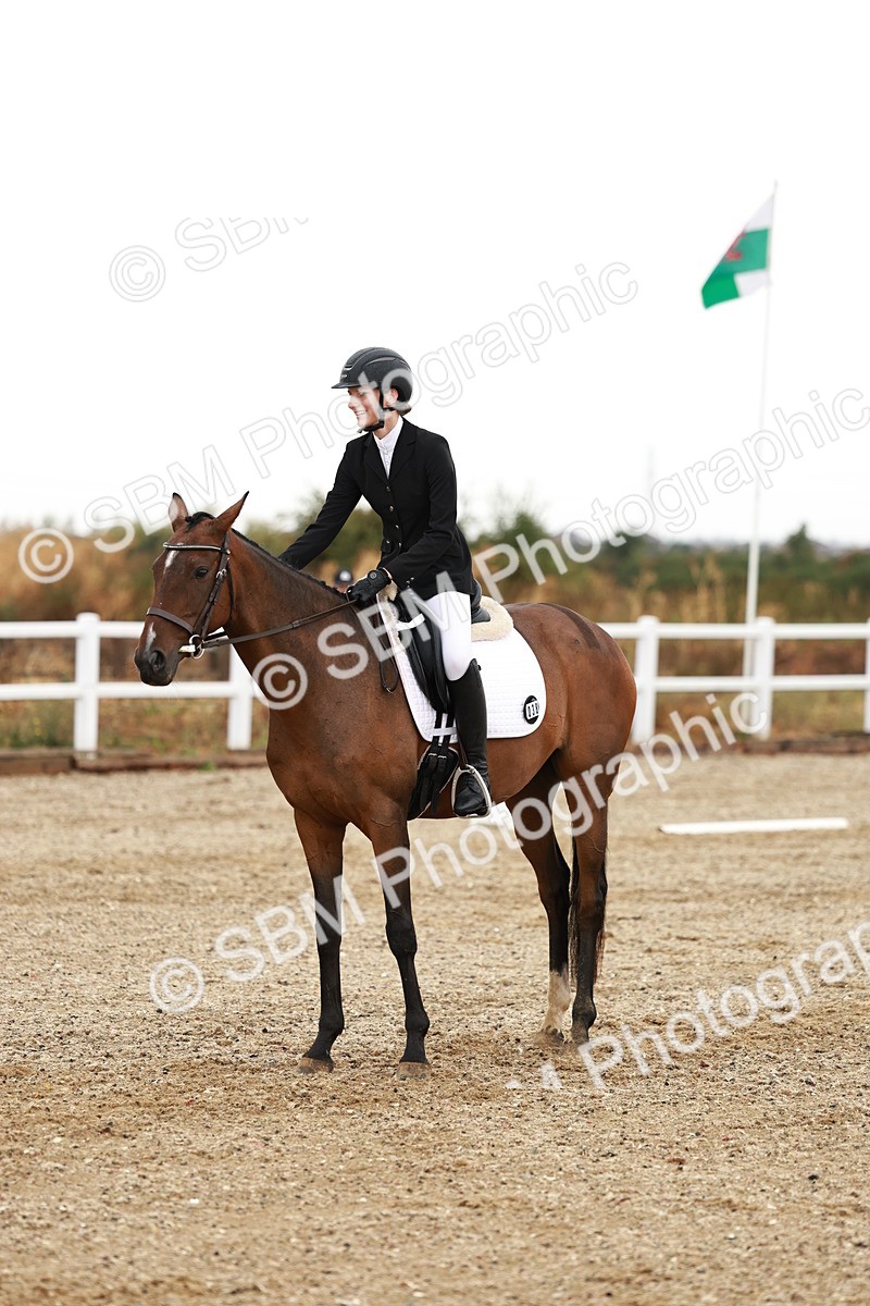 SBM_001439 - Class 4 - P2 Warm Up 10.46-12.10