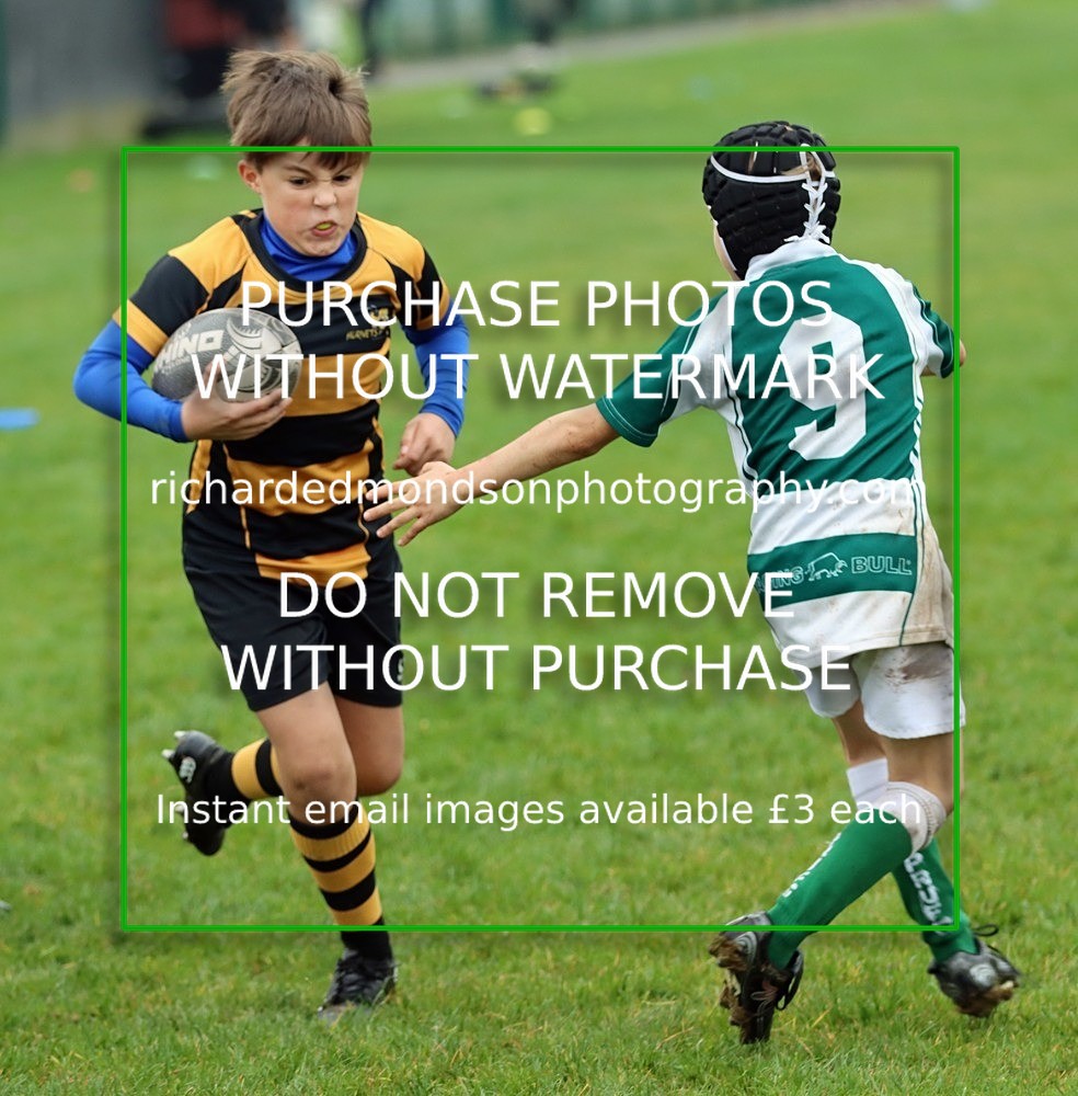 IMG_1218 - Kendal Rugby Under 10's (3/11/24)