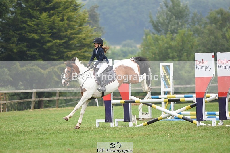 230618-110344-10680 - Cls 28 British Novice & 80cm Open