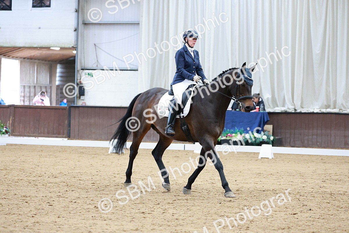 SBM_008858 - Class 6b - Novice 6 - 11.02-12.19