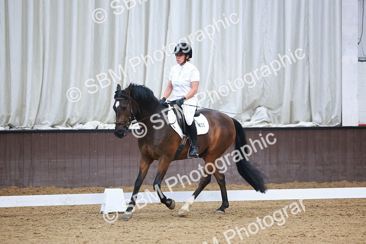 0B8A9102 - Class 6 - Novice 3