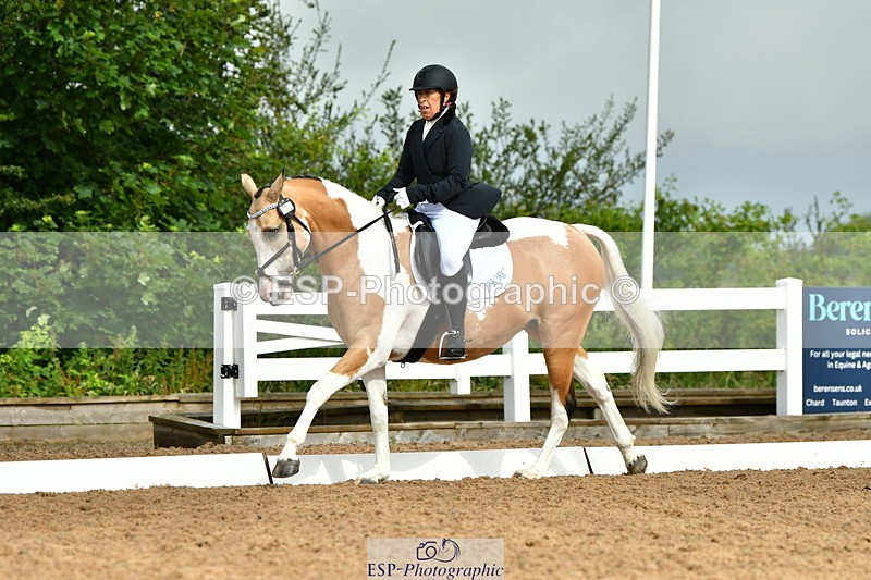 230708A-093722-02167 - Prelim 13