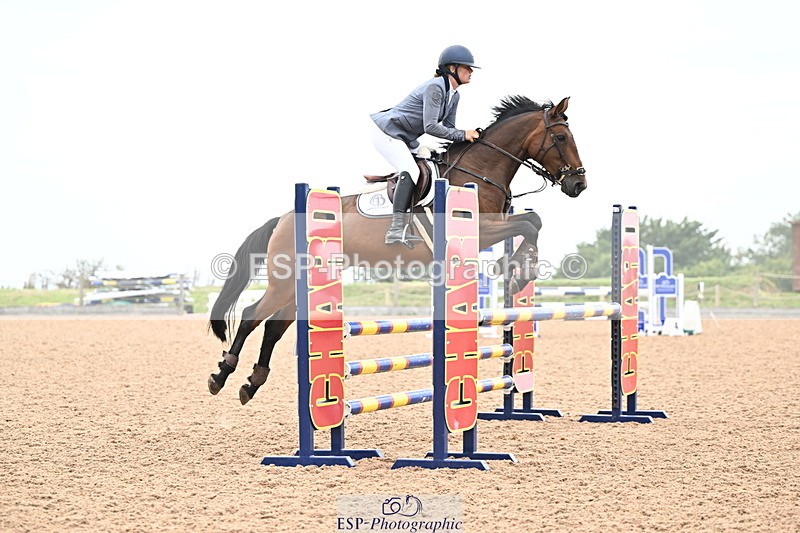 240828A-114741-00345 - Cls 2 Snr Discovery and 1m Open