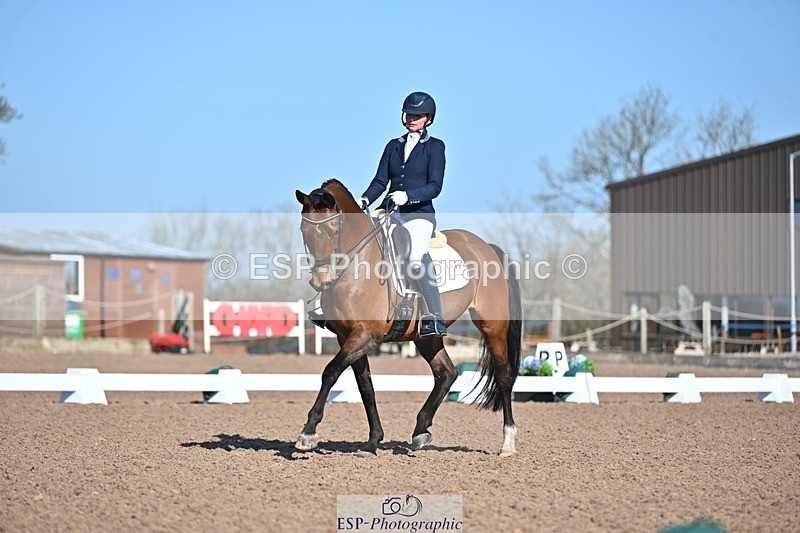 250406-101209-12115 - 190-Chloe Dawes-Femma Lijbra