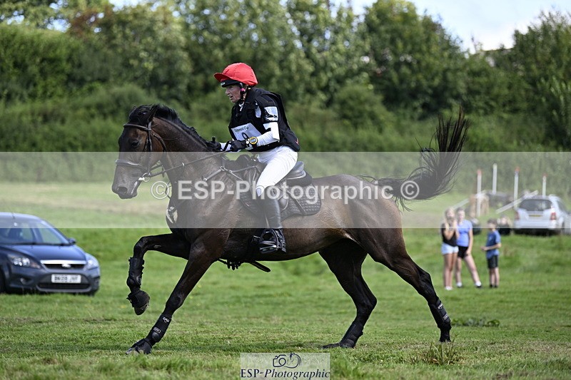 240811A-110422-01318 - 009-