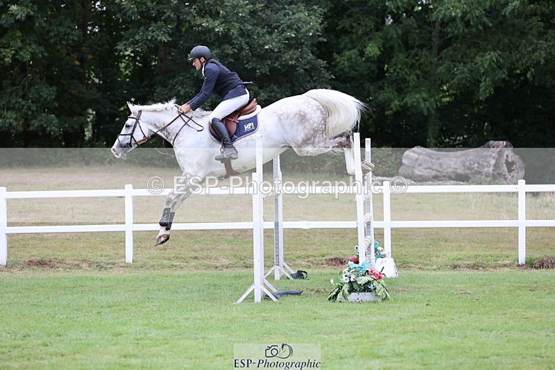 250830A-090905-04276 - Cls 13 Snr 1.25m Open