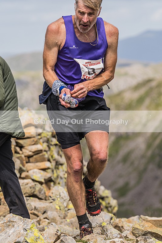 Ennerdale-217 - Ennerdale Horseshoe Fell Race Saturday 8th June 2024