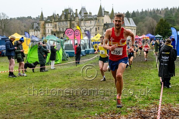 Falkirk26-815740 - Senior Men Set Two
