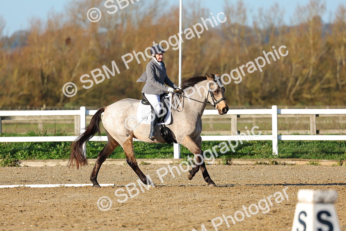 1I0A4438 - Class 2 - Prelim 5