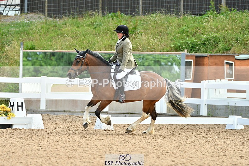 230701A-090236-04226 - Cls 3 Music Prelim