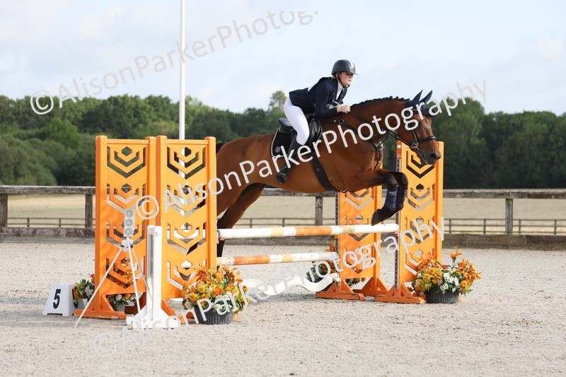 20250622-0163 - PC 90 Qualifier - Round 1