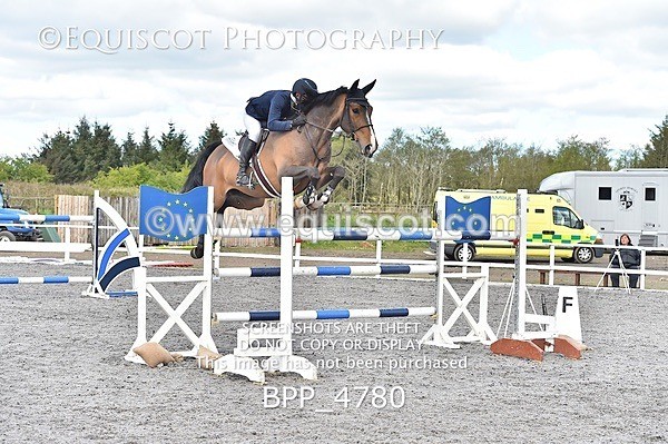 BPP_4780 - SAT CLASS 28 TALENT SEEKERS 7YO CHAMP QUAL