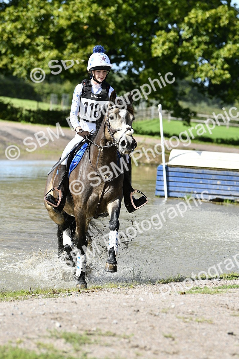 SBM_04420 - E2B - Eventers Challenge 70cm Open