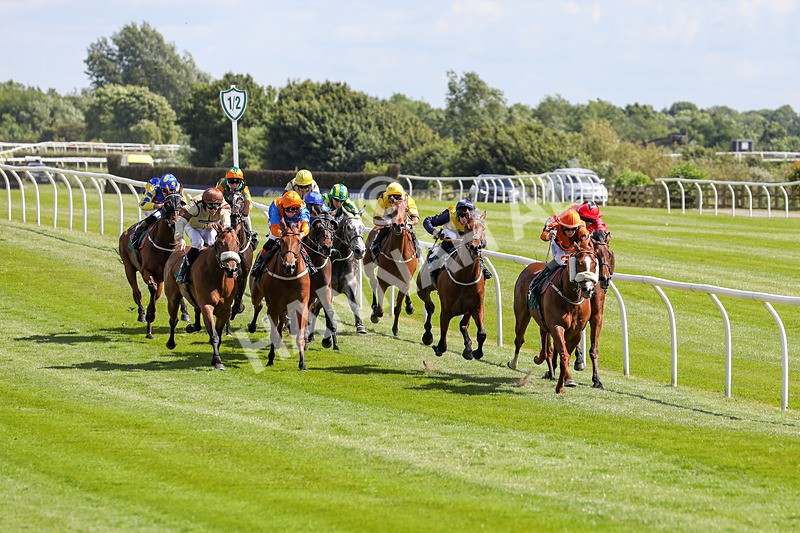 080624-Race 3-Without Delay-4702 - Race 3