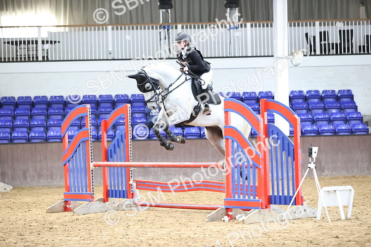 SBM_002359 - Class 7 - GG  Sheath Cleaner-Hygienist 90cm