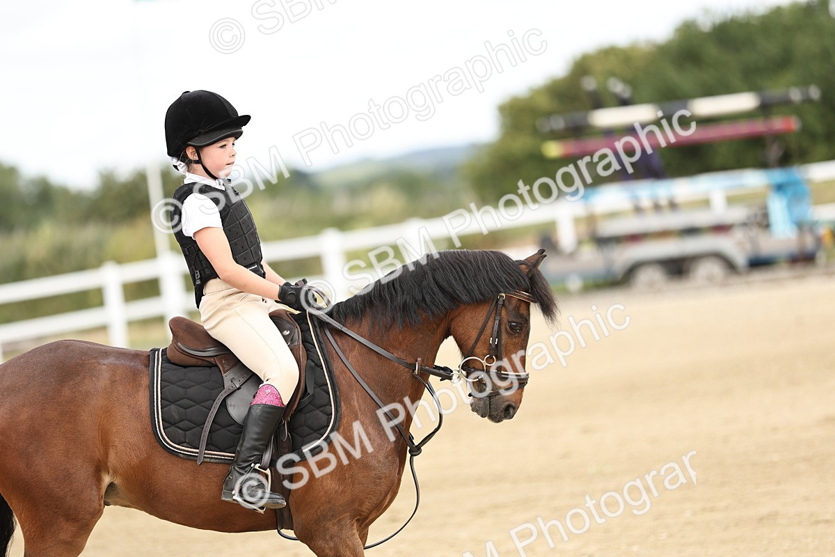 SBM_004767 - 70cm showjumping