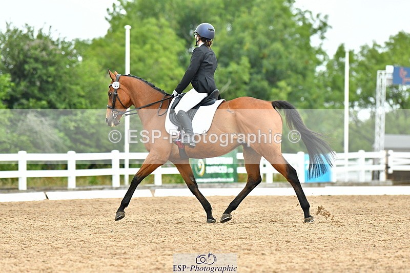 230708A-095913-02284 - Prelim 13