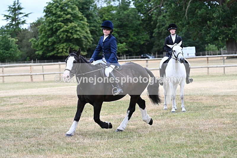 WJ7_0368 - Class 2 Best rider