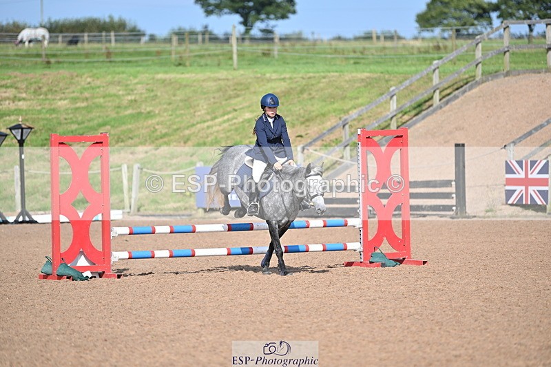 240827A-161520-00404 - Cls 1,2,1a, 1b, & 2 40-50 & 60cm