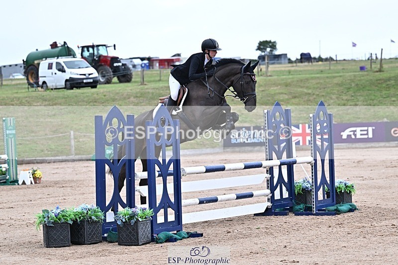 250731-081359-00039 - Cls 01 A&B Snr Brit Nov & 90 Open