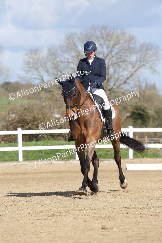 20260314-4115 - CT4 - Novice 1