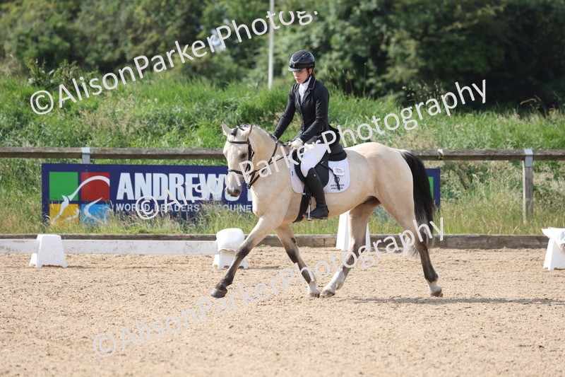 20250614-0104 - Class 1 - Intro 3