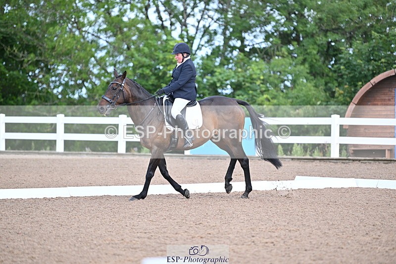 240706A-100006-00714 - Cls 2B Snr Prelim 13