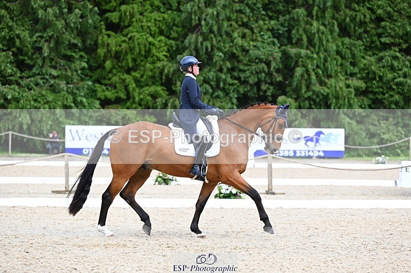 240524-161128-10759 - 544-OSKAR-Alyssa_Phillips