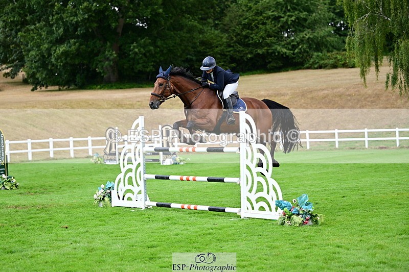 2026-08-21A-DSC_4374 - Cls 2 Snr Foxhunter