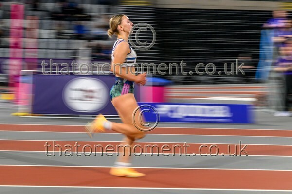 Age26SAT-818886 - Track Female Set One