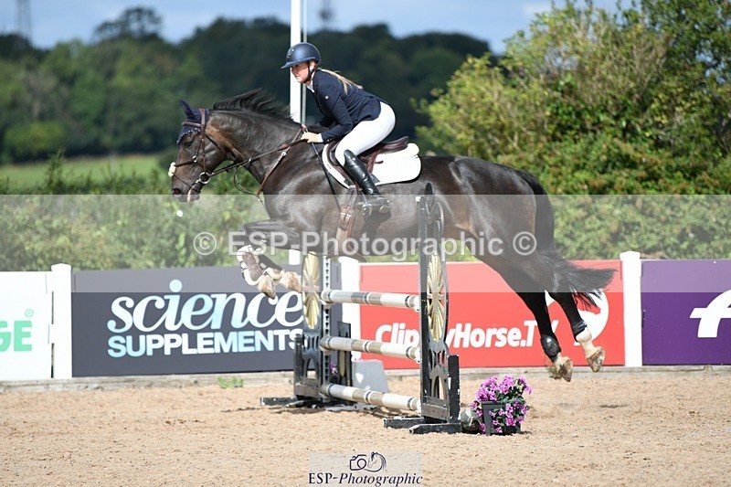 250801-101844-04234 - Cls 21 A&B Snr Disc & 1.00 Open