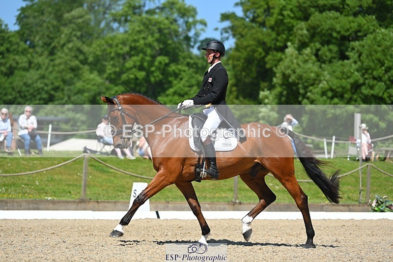 230526-112952-05769 - 468-FARNDON-Tom_Jackson-DR