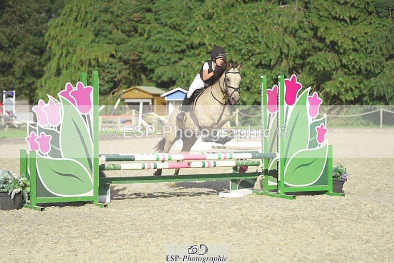 230909-165146-07140 - Cls 19 Club 70cm